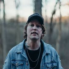 Mack Brock Songs, Albums, Reviews, Bio & More ...