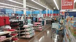 Walmart pharmacy at 705 middletown warwick rd in middletown, de. Walmart Supercenter 705 Middletown Warwick Rd Middletown De 19709 Usa