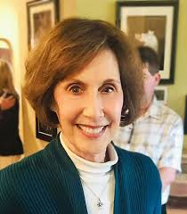 Contributions to the tribute of Catherine Ann Hanzelka