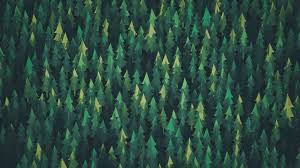 You can also upload and share your favorite green forest backgrounds. Forest Green Wallpapers Top Free Forest Green Backgrounds Wallpaperaccess