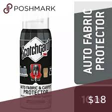 Scotchgard Fabric Furniture Protector In 2020 Scotchgard Furniture Protectors Protector