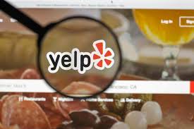 Not only does it make you worth more to a hiring manager looking to find a candidate for a particularly tricky job opening, but it does keep you from getting underpaid because it sets you apart from the. Should I Use Yelp For Business Owners Merchant Maverick