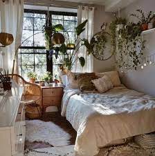Pin On My Bedroom Ideas