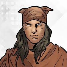 Jual XLR CABLE CONNECTOR FEMALE 3 Pole NEUTRIK Jack NEU TRIK Kabel Canon  pcmelektrob9090 dijamin