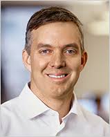 SquareTrade CEO And Leadership: Executives and Demographics