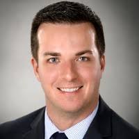 Ian Nyquist Email & Phone Number