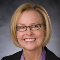 40+ "Gerry Dawson" profiles