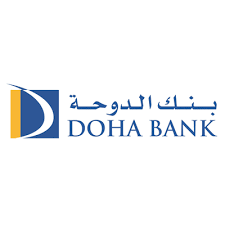 The job requires a thorough understanding of corporate billing principles and will duly approve or reject request for billing, depending on the. Doha Bank Careers Kuwait Relationship Manager Corporate Banking Jobtalk