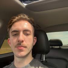 Will there be issues with KIA K5 after 100k miles?