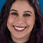 I noticed Jolly Holiday will be closed in Jan...