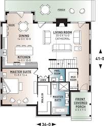 Choose from double wide or triple wide floor plans that range from 1200 sq. Quaint Rustic 2 Story Lakeside Cottage 3 Bedroom Floor Plan Home Stratosphere
