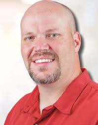 Perfect weather prevails for ice fishing tournament