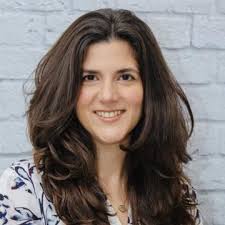 Department of Behavior Analysis