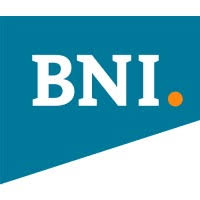 We have 1012 free banco nacional vector logos, logo templates and icons. Bni Banco Nacional De Investimento Linkedin