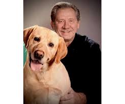 Keith Leonard Thayer Obituary (2024)