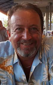 Gary Douglas Steiner worked for Proctor & Gamble