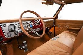 Image result for Pueblo Beige 1976 GM
