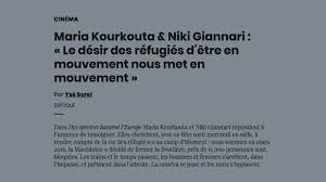 Bildergebnis für Maria Kourkouta