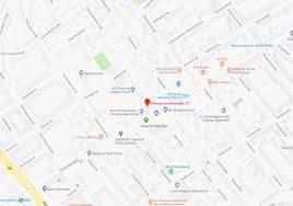 Das offizielle hauptstadtportal suche auf der internetseite von berlin.de Impuls In Berlin Adlershof Und Blankenfelde Mahlow Impuls Ems Studio