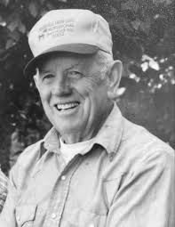 Obituary information for William "Bill" Warren