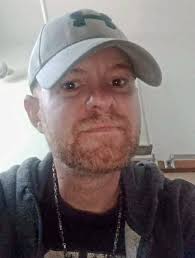 Allen Creel Obituary (1979