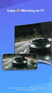 Screen mirror your iphone, ipad, android, windows, mac or chromebook to any device. Descargar 4k Screen Mirroring Miracast For Tv Pro V 1 0 Apk Mod Android