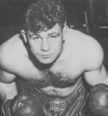 Willie Dewitt's Instagram, Twitter & Facebook