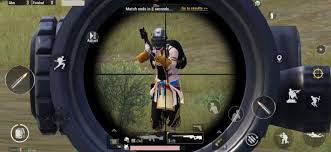Your garena free fire hack is now complete and the diamond will be. Free Fire Diamond Generator Hack Apk Download Ff Unlimited Diamond Hack Generator Wrostgame