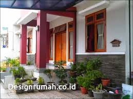 Demikianlah sedikit uraian mengenai teras rumah minimalis batu alam yang bisa menjadikan desain. Desain Rumah Dengan Batu Alam Desain Teras Rumah Dari Batu Alam 7 Design Rumah