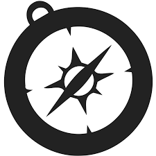 Safari Free Icon Download Png Logo Choose from 10+ safari icon graphic resources and download in the form of png, eps, ai or psd. safari free icon download png logo