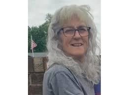 Chyrelle Elaine Cox Obituary (2025)