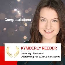 Tracy Ireland's Instagram, Twitter & Facebook