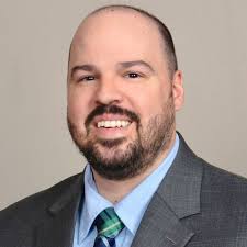 Hunsinger Edward N Md in Winston Salem, NC with Reviews