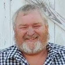 Barry Sagouspe's Instagram, Twitter & Facebook