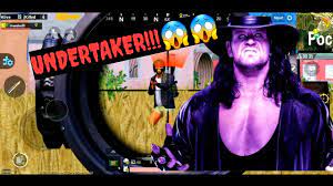 Pin On Gameplay