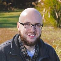 100+ "Rich Dodson" profiles