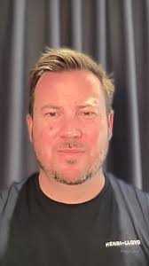 Cathryn Seungeun Kim