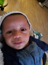 Solace Mykel Gary Fails Obituary March 11, 2020