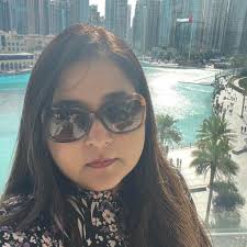 Hello everyone, can someone please help me which cooking range is good Kaff  or faber ?? And is there any disadvantages also of using a cooking range...  please guide 🙏🏻🙏🏻