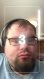 Vidéos de Steven McIntire (@stevenmcintire) avec Dammit (After Dark)