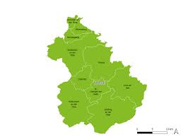 Aktuelle nachrichten aus waidhofen an der ybbs und dem bezirk amstetten. Portrat Der Kleinregion Unser Ybbstal