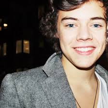 Katrina Styles (@KatrinaStyles)