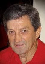 Marrero, LA Obituarios