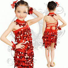 Агент mail.ru браузер atom тамтам все аптеки юла delivery club icq. Girls Kids Belly Latin Dance Costume Wear Asymmetric Club Sequin Top Skirt Children S Dancing Performance Stage Wear Wear Snow Skirt Capriskirt Bodysuit Aliexpress