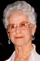 Haldene Davis Obituary (1922