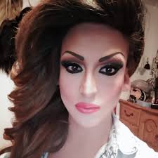 Mariana Dupree Cavalli