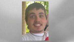 Memorial: Justin Mullis