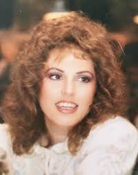 Morning routine in the suburbs