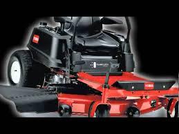 Toro timecutter z 5000 specifications. Toro Timecutter Z Youtube
