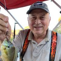 Walter Procopio Obituary June 17, 2020